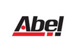 Abel Alarm Ltd logo