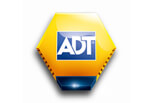 ADT logo