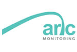 ARC Monitoring logo