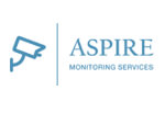 Aspire Monitoring Services logo