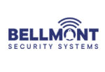 Bellmont Security Systems logo