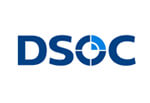 DSOC Doncaster Security Operations Centre logo