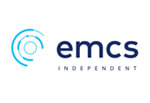 EMCS logo