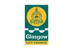 Glasgow City Council logo