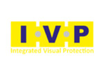 IVP - Integrated Visual Protection logo