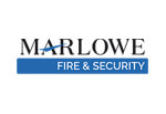 Marlowe logo