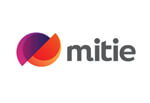 Mitie logo