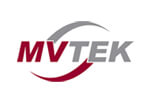 Mvtek logo