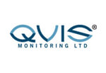 QVIS Monitoring logo