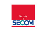 Secom logo