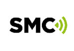 SMC logo