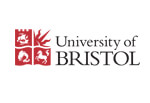 University of Bristol logo