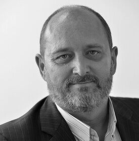 Picture of Jim Rowatt Picture of Jim Rowatt
