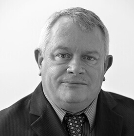 Picture of Neil Richards Picture of Neil Richards