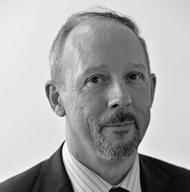Picture of Rob McLaughlin Picture of Rob McLaughlin