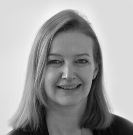 Picture of Lisa John-Middlemiss Picture of Lisa John-Middlemiss