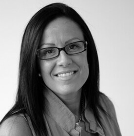 Picture of Michelle McDermott Picture of Michelle McDermott