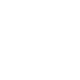 Go to our Facebook site
