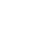 Go to our Twitter page